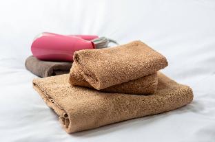 ［Shinagawa］アパートメント（30m²）｜ 1ベッドルーム／1バスルーム