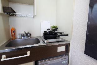 ［大阪市東部］アパートメント（14m²）｜ 1ベッドルーム／0バスルーム