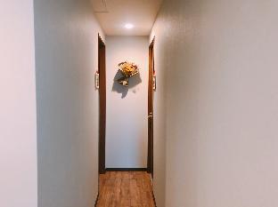 ［新宿］アパートメント（10m²）｜ 1ベッドルーム／0バスルーム