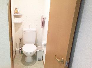 ［なんば］アパートメント（28m²）｜ 1ベッドルーム／1バスルーム