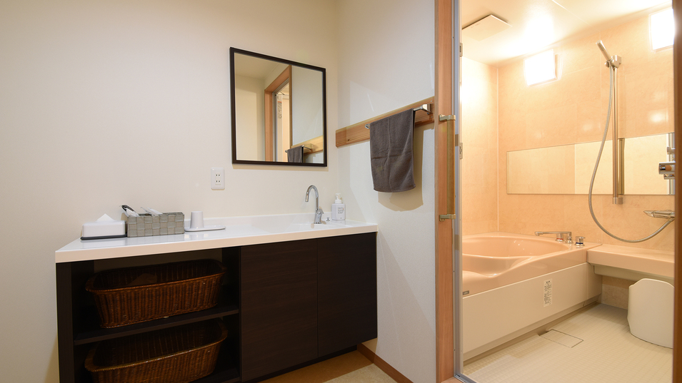 Awaikeda Ekimae Hotel Eleven