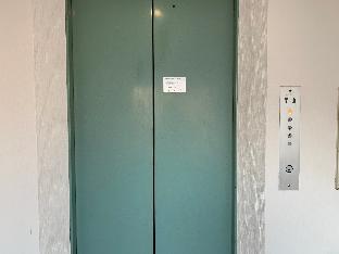 ［大阪市南部］スタジオ アパートメント（20 m²）／1バスルーム