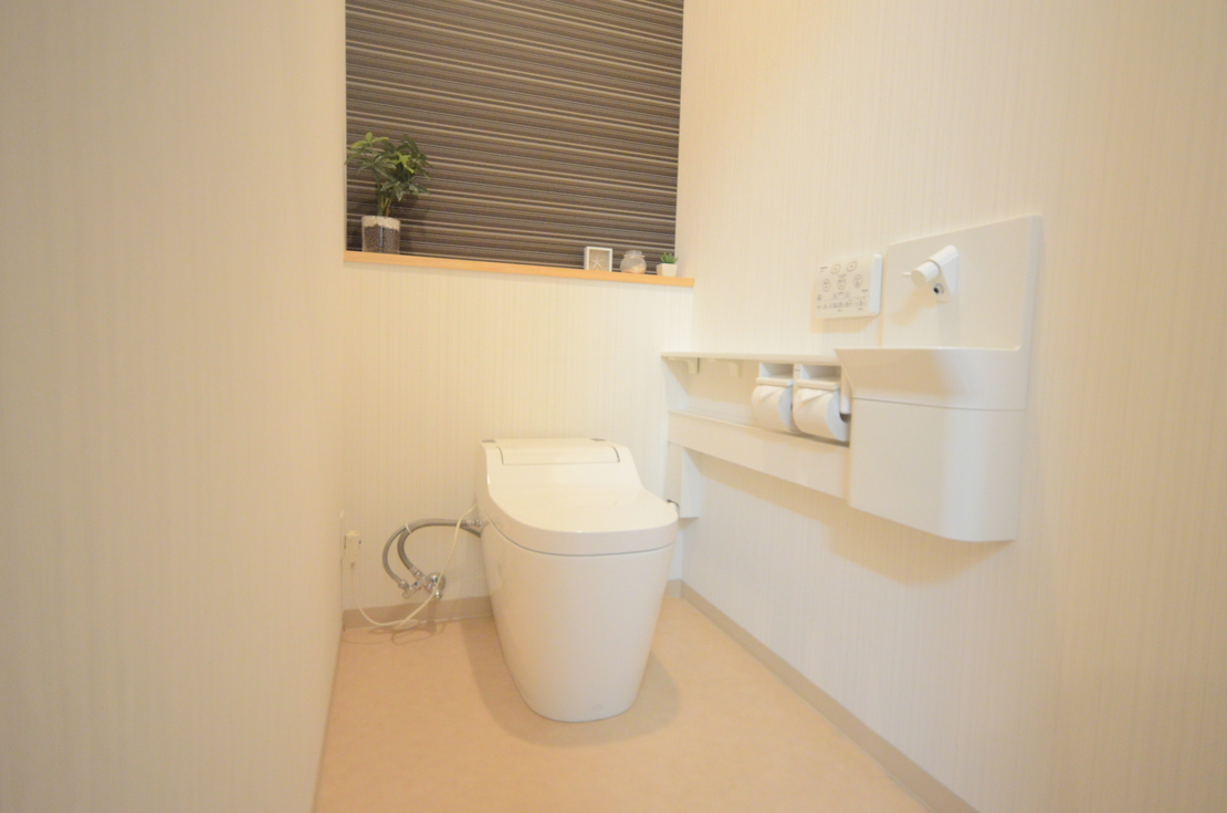 Alphabed Takamatsu Hyogomachi