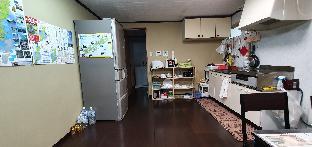 ［対馬］一軒家（66m²）｜ 2ベッドルーム／1バスルーム