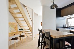［天王寺］一軒家（70m²）｜ 3ベッドルーム／1バスルーム