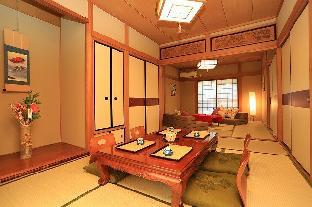 ［天王寺］一軒家（130m²）｜ 4ベッドルーム／1バスルーム