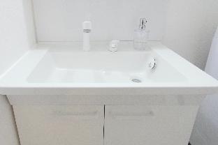 ［江戸川］アパートメント（80m²）｜ 3ベッドルーム／1バスルーム