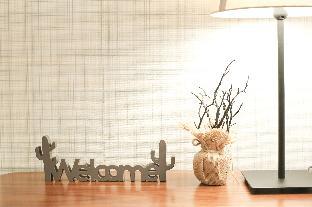 Guest House Re-worth 矢場町1 【C】