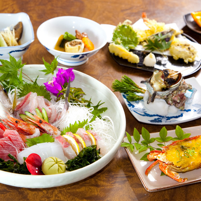 Pet Friendly Kokumin-shukusha BayLily Shirayuriso