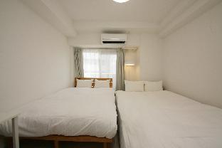 東邦ホテル博多千代