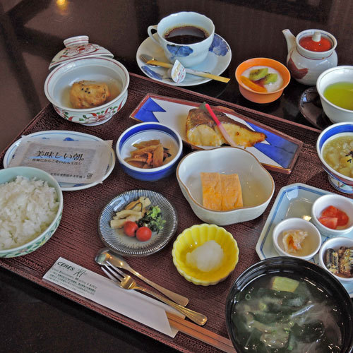 Shikisai Hotel Chiyoda-Kan