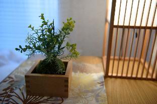 リブレ芳斉 in 金沢 205