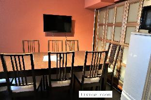 ［大阪市東部］一軒家（100m²）｜ 4ベッドルーム／2バスルーム