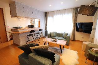 ［札幌］一軒家（75m²）｜ 3ベッドルーム／1バスルーム