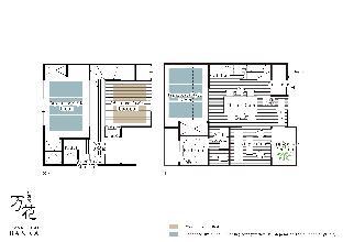 Gion Minami Banka Holiday Rentals
