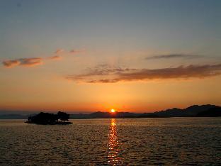 旅亭 山の井