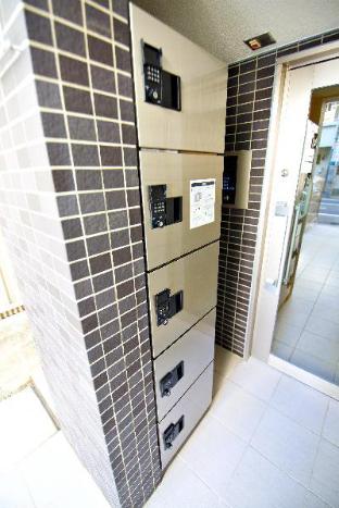 ［池袋］アパートメント（27m²）｜ 1ベッドルーム／1バスルーム