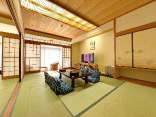 鬼怒川温泉 ものぐさの宿 花千郷