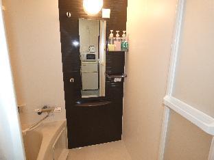 ［大阪市南部］ヴィラ（29m²）｜ 1ベッドルーム／1バスルーム