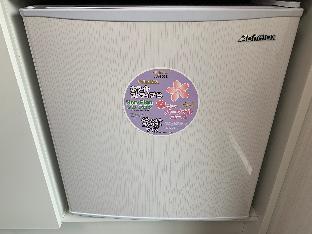 ［大阪市南部］スタジオ アパートメント（20 m²）／1バスルーム