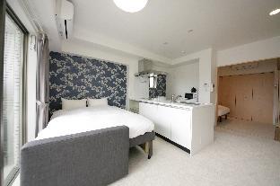 東邦ホテル博多比恵町