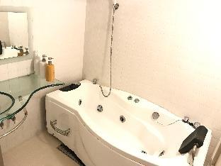 ［札幌］スタジオ アパートメント（23 m²）／1バスルーム