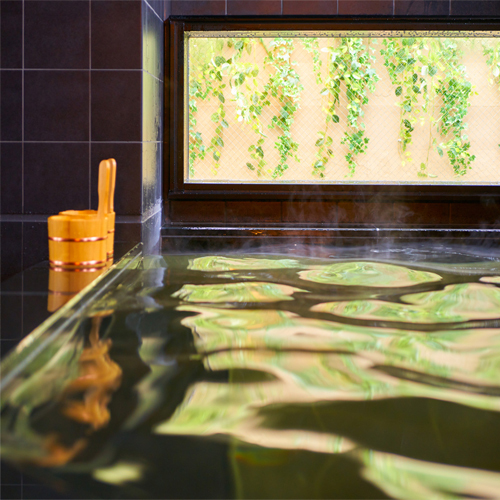 Super Hotel Chiba Ichihara