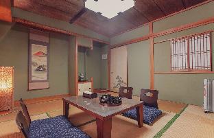 ［大塚］アパートメント（70m²）｜ 2ベッドルーム／1バスルーム