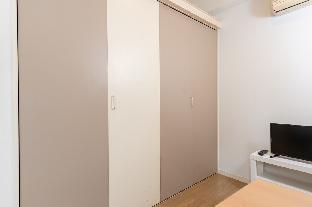 ［Shinagawa］スタジオ アパートメント（25 m²）／1バスルーム