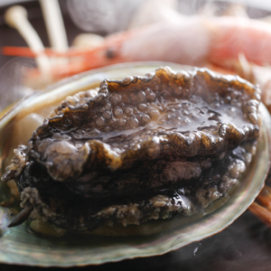 Sazu Onsen Yusho