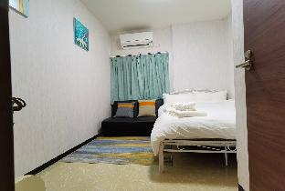 ［浅草］一軒家（28m²）｜ 1ベッドルーム／1バスルーム