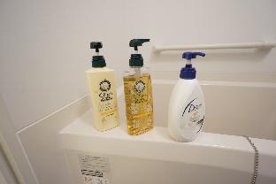 ［天王寺］アパートメント（30m²）｜ 1ベッドルーム／1バスルーム