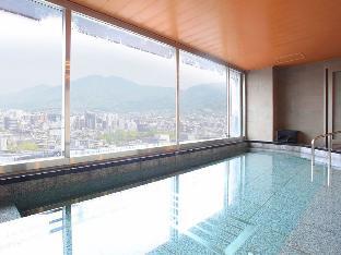アーバンホテル京都五条プレミアム