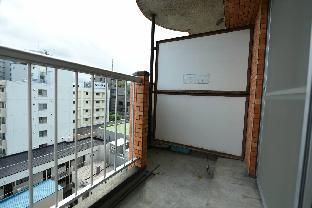 ［札幌］アパートメント（25m²）｜ 1ベッドルーム／1バスルーム