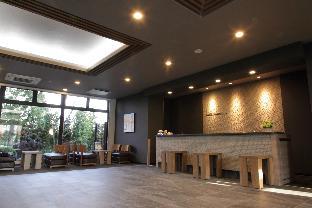 ホテル ルートイン 新富士駅南
