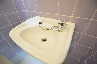 ［なんば］アパートメント（30m²）｜ 1ベッドルーム／1バスルーム