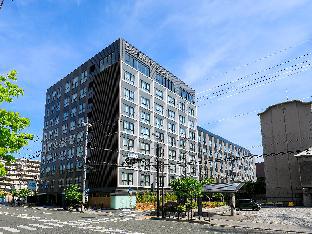 ダイワロイヤルホテルグランデ 京都