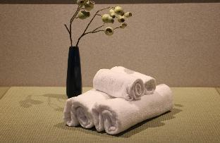 ［札幌］一軒家（75m²）｜ 3ベッドルーム／1バスルーム