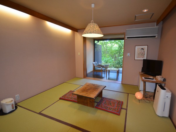 Soranoniwa Petit Hotel