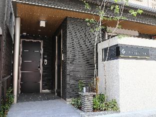 GRAND BASE Hakatatei