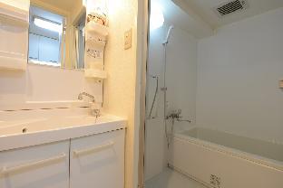 ［吉祥寺］アパートメント（35m²）｜ 1ベッドルーム／1バスルーム