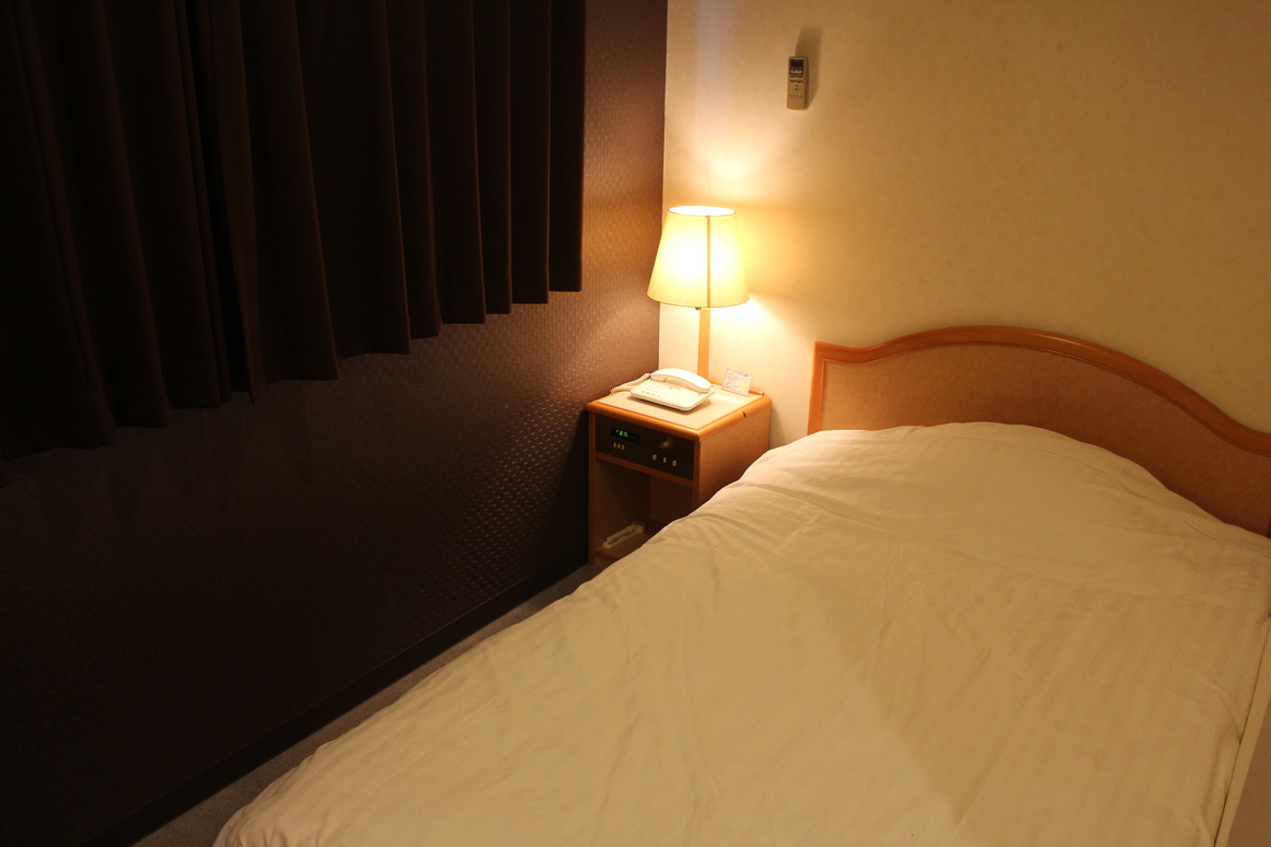 Business Hotel Tsuru