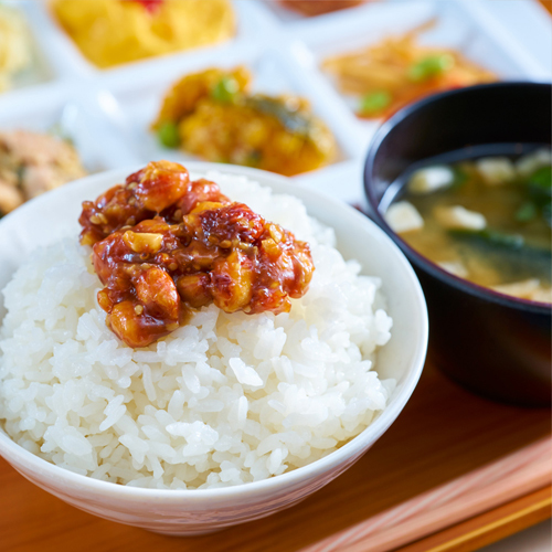 Super Hotel Chiba Ichihara