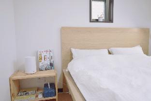 ［京都］一軒家（90m²）｜ 3ベッドルーム／1バスルーム