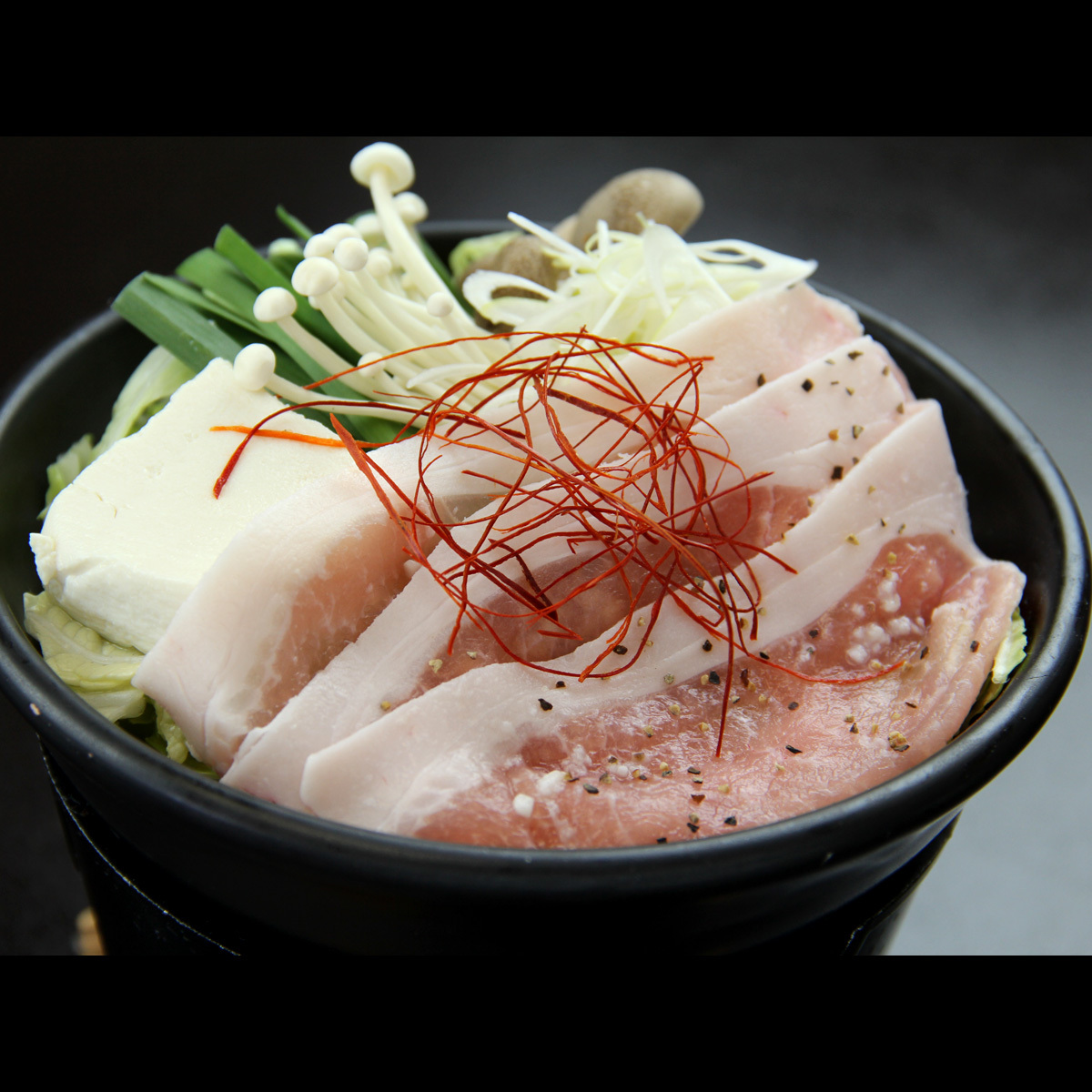Kinu no Yado Shikiotoro