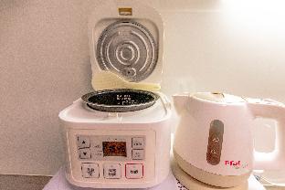 ［河原町］一軒家（87m²）｜ 2ベッドルーム／1バスルーム