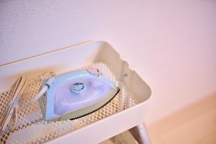 ［大阪市南部］アパートメント（40m²）｜ 1ベッドルーム／1バスルーム