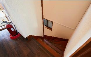 ［葛飾］一軒家（65m²）｜ 3ベッドルーム／1バスルーム