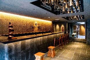 ザ 町家 えびすや