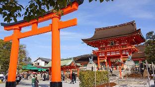 ［天王寺］アパートメント（28m²）｜ 1ベッドルーム／1バスルーム